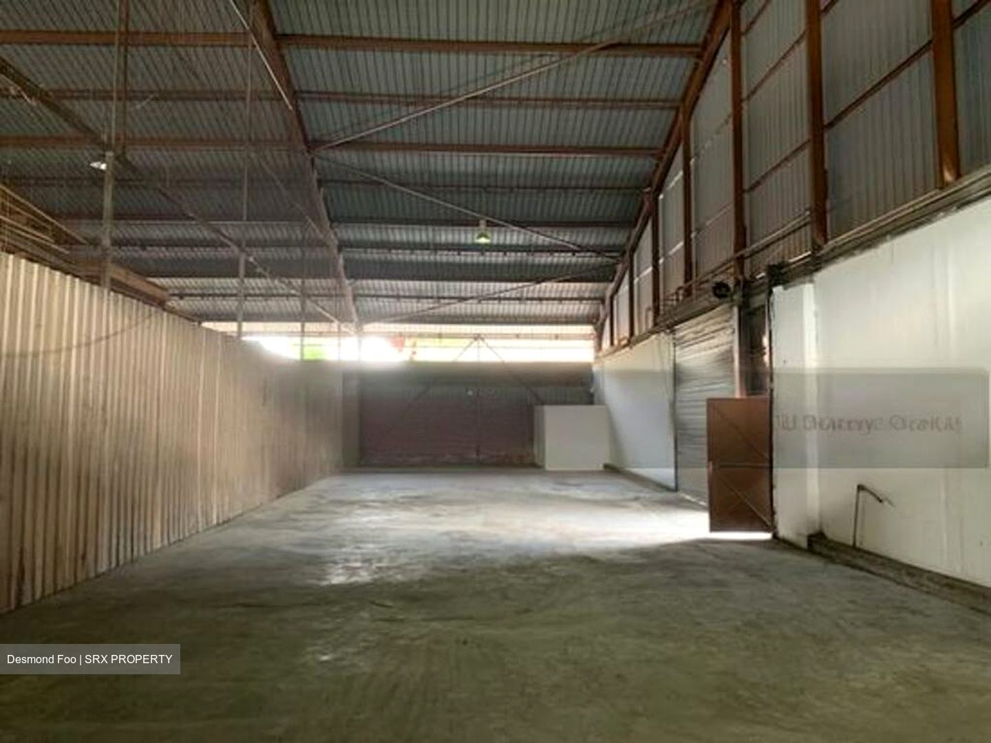 Geylang Bahru (D12), Warehouse #478302081